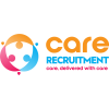 Healthcare Assistant (Walsall) walsall-england-united-kingdom